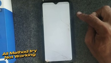 Samsung a20s Frp Bypass All Method try Not Working Samsung a20s Frp Bypass All Method try Not Working