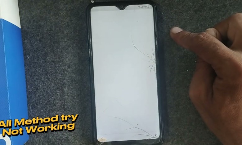 Samsung a20s Frp Bypass All Method try Not Working Samsung a20s Frp Bypass All Method try Not Working