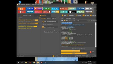 Huawei y9s frp remove by unlock tool Huawei y9s frp remove by unlock tool