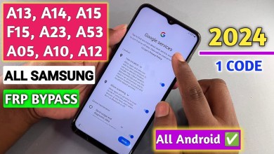 FREE TOOL 2024:- Bypass FRP Any Samsung Devices Android FREE TOOL 2024:- Bypass FRP Any Samsung Devices Android