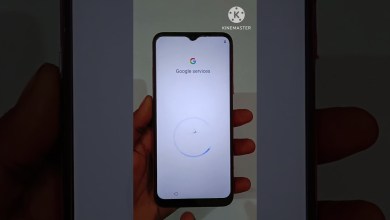 Realme C31 FRP Bypass | Realme C55 FRP Bypass | Realme Realme C31 FRP Bypass | Realme C55 FRP Bypass | Realme