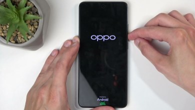 Boot Recovery Mode on OPPO Reno 12 FS – How to Open Boot Recovery Mode on OPPO Reno 12 FS – How to Open