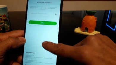 How to unlock the Account of My Redmi 13T Pro, 13T, How to unlock the Account of My Redmi 13T Pro, 13T,
