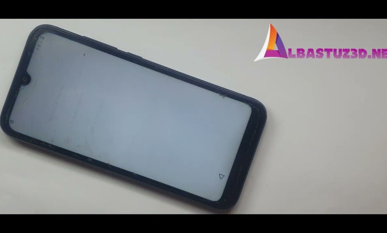 Infinix X612B Google Bypass Infinix Smart HD FRP Infinix X612B Google Bypass Infinix Smart HD FRP