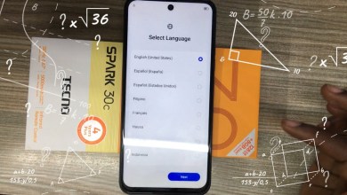 Unlock your device without a PC in minutes! SPARK 30 /KL5 FRP Bypass Made Easy in 2024 Unlock your device without a PC in minutes! SPARK 30 /KL5 FRP Bypass Made Easy in 2024