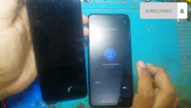 vivo y17s frp bypass | y17s google account bypass | vivo y17s frp bypass | y17s google account bypass |