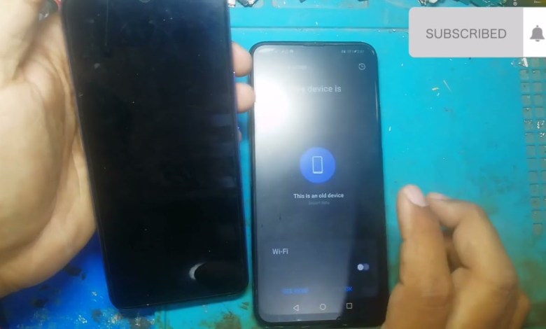 vivo y17s frp bypass | y17s google account bypass | vivo y17s frp bypass | y17s google account bypass |
