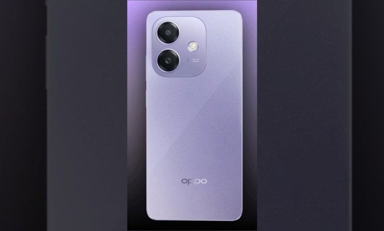 Oppo A3x 5g review Bangla . Oppo A3x 5g review Bangla .