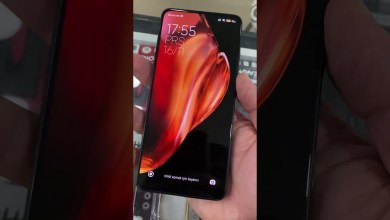 Xaomi Redmi Not 11 Pro Şifre Kırma Hard Reset Sıfırlama Xaomi Redmi Not 11 Pro Şifre Kırma Hard Reset Sıfırlama