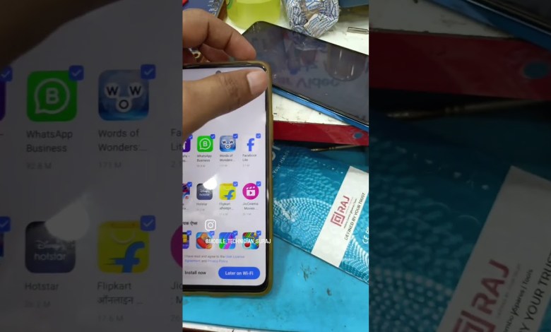 oppo a79 5g frp unlock without laptop unlock frp only oppo a79 5g frp unlock without laptop unlock frp only