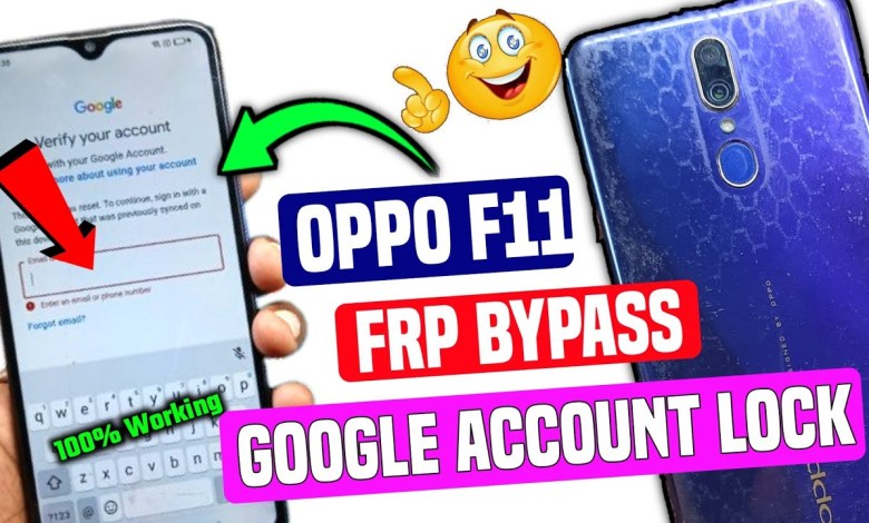 Oppo f11 frp bypass | oppo f11 frp bypass without pc Oppo f11 frp bypass | oppo f11 frp bypass without pc