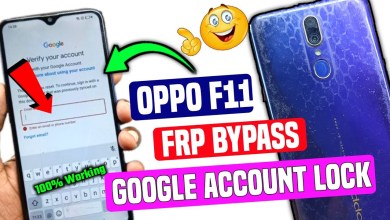 Oppo f11 frp bypass | oppo f11 frp bypass without pc Oppo f11 frp bypass | oppo f11 frp bypass without pc