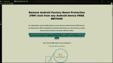 Huawei FRP Bypass Without PC Android 1213 2024 Method Huawei FRP Bypass Without PC Android 1213 2024 Method