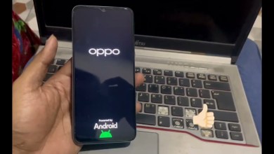 How to Hard Reset Oppo | A18 Unlocking Your Phone How to Hard Reset Oppo | A18 Unlocking Your Phone