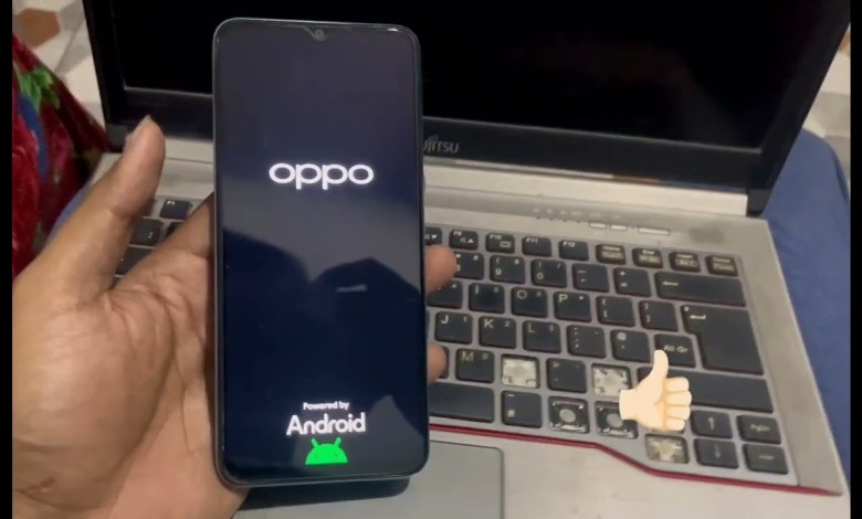 How to Hard Reset Oppo | A18 Unlocking Your Phone How to Hard Reset Oppo | A18 Unlocking Your Phone