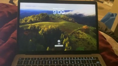 How to bypass MDM lock on macbook air/pro How to bypass MDM lock on macbook air/pro