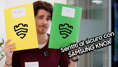 SAMSUNG is synonymous with SECURITY! SAMSUNG is synonymous with SECURITY!