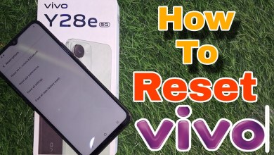 How To Reset Vivo Divice | Vivo y28e 5g Reset Setting How To Reset Vivo Divice | Vivo y28e 5g Reset Setting
