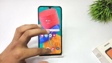 How to Reset camera in samsung galaxy a33 | samsung How to Reset camera in samsung galaxy a33 | samsung