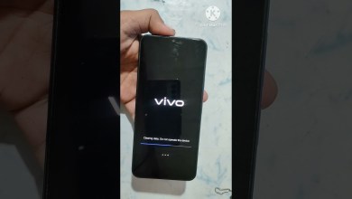 Vivo Y35 Factory reset ll Vivo Y35 reset kaise kare ll Vivo Y35 Factory reset ll Vivo Y35 reset kaise kare ll
