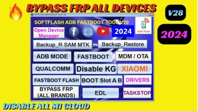SAMSUNG FRP ENABLE ADB TOOL 2024 | xiaomi adb fastboot SAMSUNG FRP ENABLE ADB TOOL 2024 | xiaomi adb fastboot