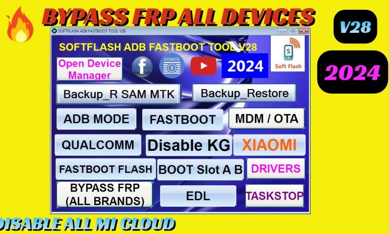 SAMSUNG FRP ENABLE ADB TOOL 2024 | xiaomi adb fastboot SAMSUNG FRP ENABLE ADB TOOL 2024 | xiaomi adb fastboot