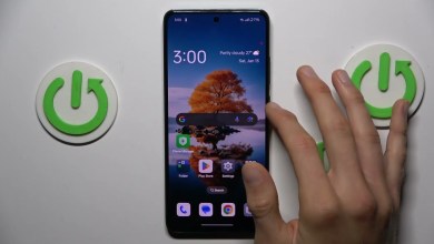 How to Fix Google Play Store in Oppo Reno12 FS – Google How to Fix Google Play Store in Oppo Reno12 FS – Google