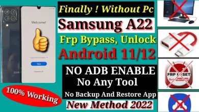Samsung A22 Frp Bypass 2024 | Samsung A22 Google Samsung A22 Frp Bypass 2024 | Samsung A22 Google