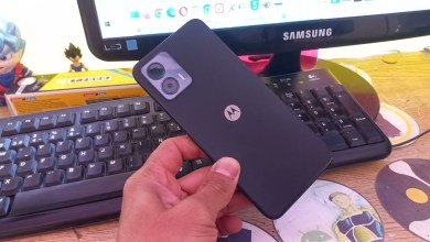 hard reset Moto G34, G53, G54, G55, G84, G14, G13 con hard reset Moto G34, G53, G54, G55, G84, G14, G13 con