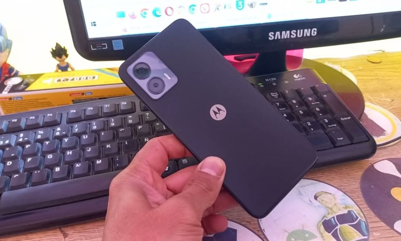 hard reset Moto G34, G53, G54, G55, G84, G14, G13 con hard reset Moto G34, G53, G54, G55, G84, G14, G13 con