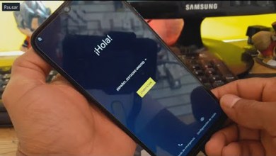 delete google account Moto g54, g84, g14, g62 5G, e13, delete google account Moto g54, g84, g14, g62 5G, e13,