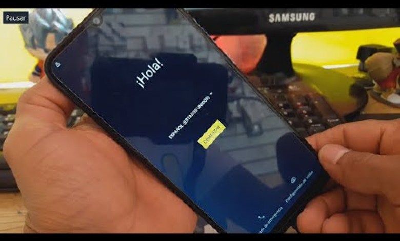 delete google account Moto g54, g84, g14, g62 5G, e13, delete google account Moto g54, g84, g14, g62 5G, e13,