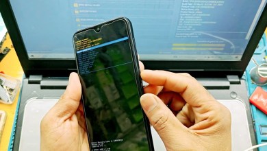 Samsung A14 hard reset Password remove #2023 Samsung A14 hard reset Password remove #2023