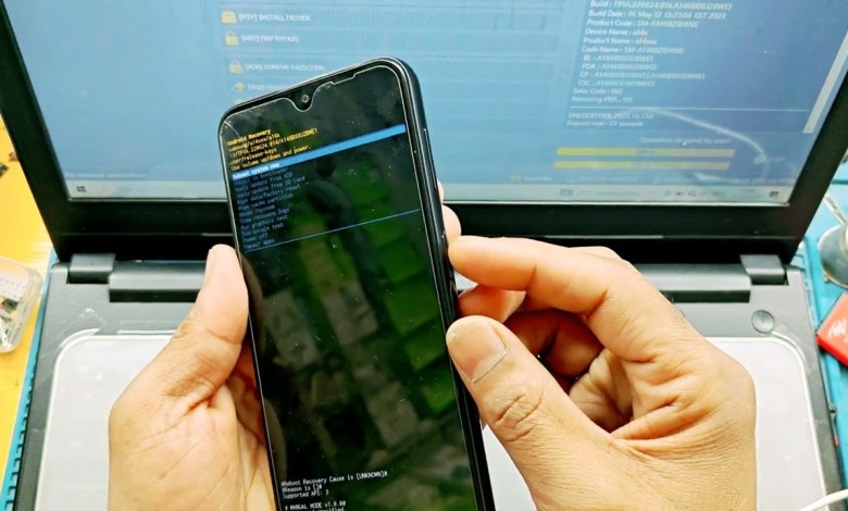 Samsung A14 hard reset Password remove #2023 Samsung A14 hard reset Password remove #2023
