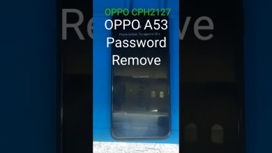 Oppo A53 Password Remove, #gazi_mobile_service_center Oppo A53 Password Remove, #gazi_mobile_service_center