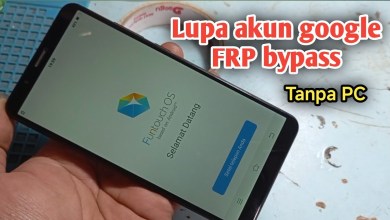 Vivo Y71 Forgot Google Account | Vivo Y71 Frp Bypass Vivo Y71 Forgot Google Account | Vivo Y71 Frp Bypass