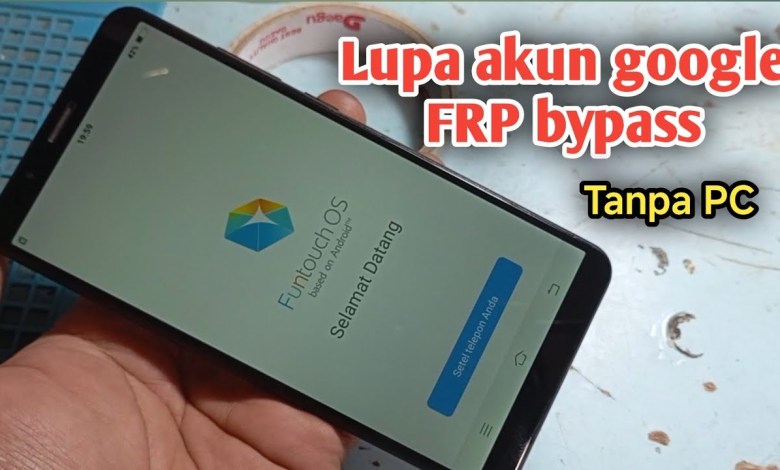 Vivo Y71 Forgot Google Account | Vivo Y71 Frp Bypass Vivo Y71 Forgot Google Account | Vivo Y71 Frp Bypass