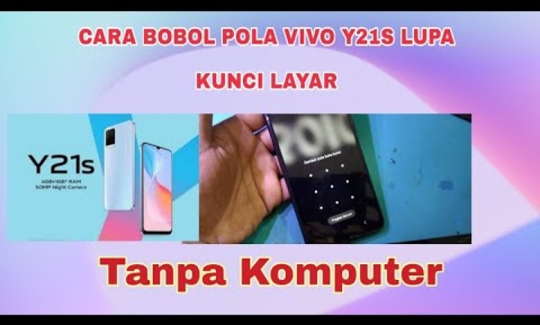 how to restore vivo y21s factory settings. how to reset how to restore vivo y21s factory settings. how to reset