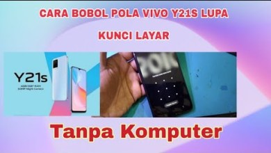 how to restore vivo y21s factory settings. how to reset how to restore vivo y21s factory settings. how to reset