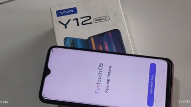 hard reset and bypass Vivo y12 via unlocktool solve it hard reset and bypass Vivo y12 via unlocktool solve it