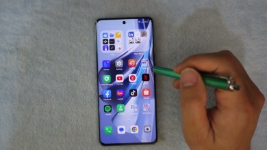Oppo Reno 10 5G ( CPH2531 ) Hard Reset Remove Pattern, Oppo Reno 10 5G ( CPH2531 ) Hard Reset Remove Pattern,