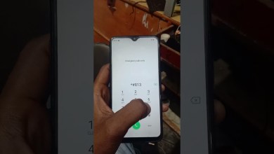 #oppo A5s frp bypass😱😱😱 #oppo A5s frp bypass😱😱😱