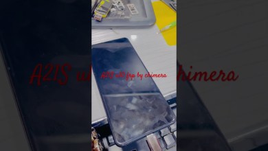 Samsung A21S u10 u9 u8 all binary frp by chimera tool Samsung A21S u10 u9 u8 all binary frp by chimera tool