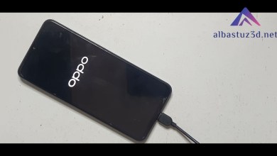OPPO A77 CPH2385 Reset Frp UnlockTool Reset Google OPPO A77 CPH2385 Reset Frp UnlockTool Reset Google