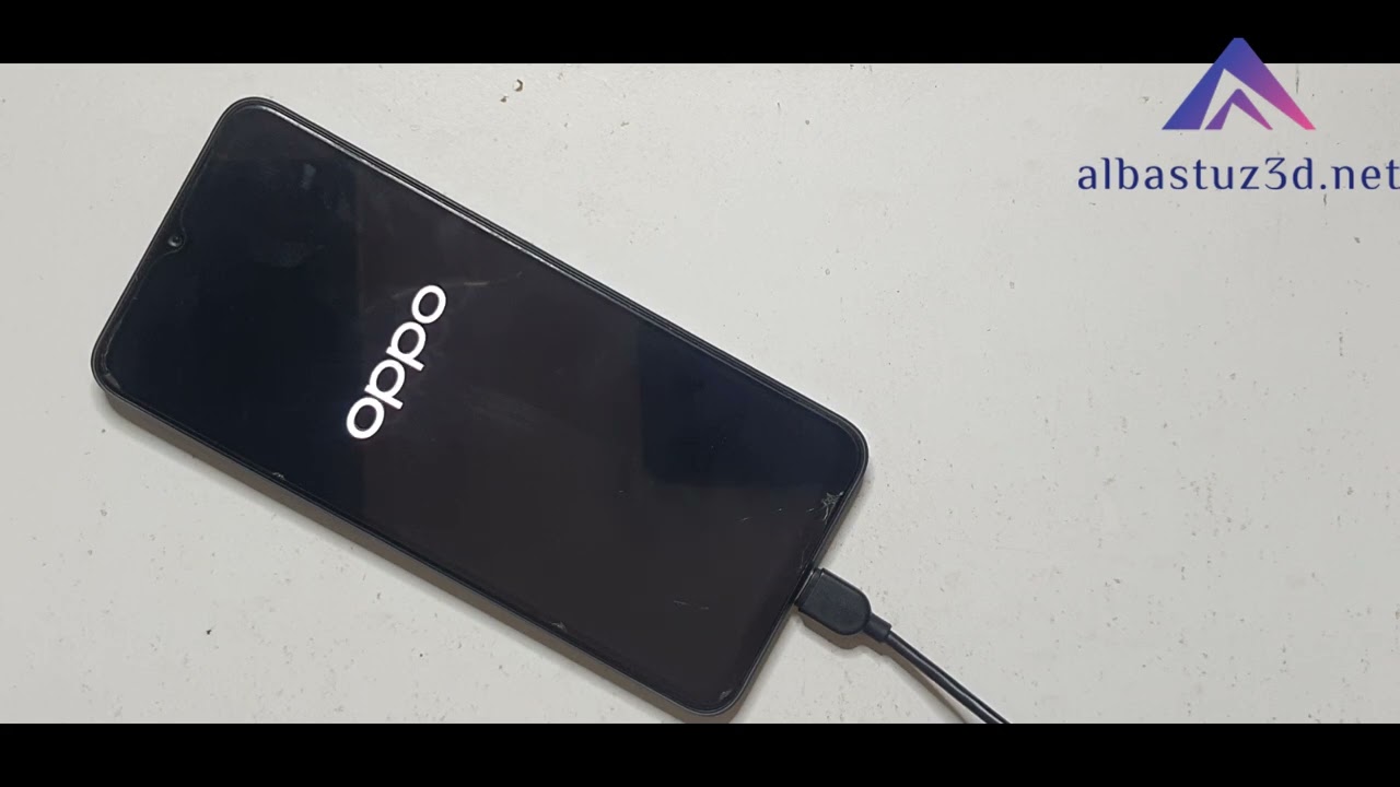 OPPO A77 CPH2385 Reset Frp UnlockTool Reset Google OPPO A77 CPH2385 Reset Frp UnlockTool Reset Google