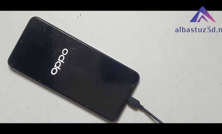 OPPO A77 CPH2385 Reset Frp UnlockTool Reset Google OPPO A77 CPH2385 Reset Frp UnlockTool Reset Google