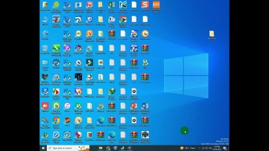 Oneplus 7T HD1907 Downgrade & Dual IMEI Repair Done Oneplus 7T HD1907 Downgrade & Dual IMEI Repair Done