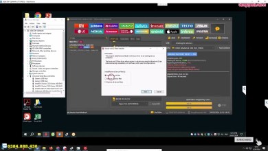Unlock OPPO A5s Unlock Password OPPO A5s with Unlock OPPO A5s Unlock Password OPPO A5s with