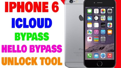 IPhone 6 Icloud Bypass | IPhone 6 HELLO BYPASS Done By IPhone 6 Icloud Bypass | IPhone 6 HELLO BYPASS Done By