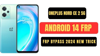 Unveiling the Latest Tricks for OnePlus Nord CE 2 Lite 5G FRP Bypass in 2024: Get Ready to be Amazed! Unveiling the Latest Tricks for OnePlus Nord CE 2 Lite 5G FRP Bypass in 2024: Get Ready to be Amazed!